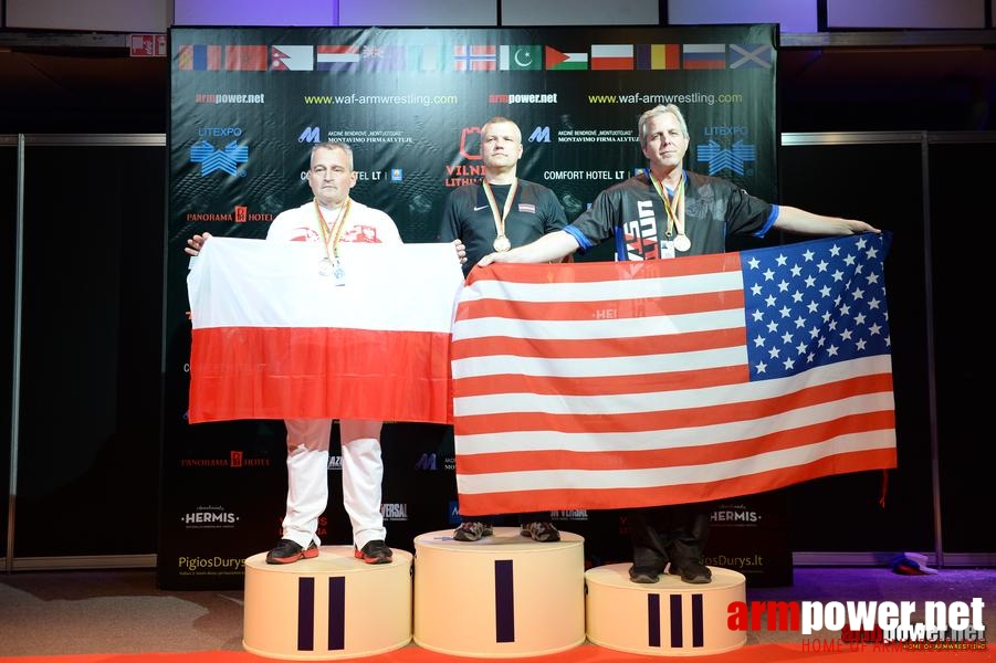 World Armwrestling Championship 2014 - day 3 # Aрмспорт # Armsport # Armpower.net