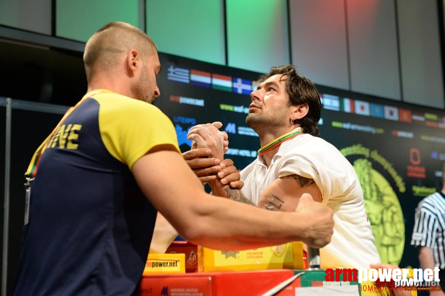 World Armwrestling Championship 2014 - day 3 # Siłowanie na ręce # Armwrestling # Armpower.net