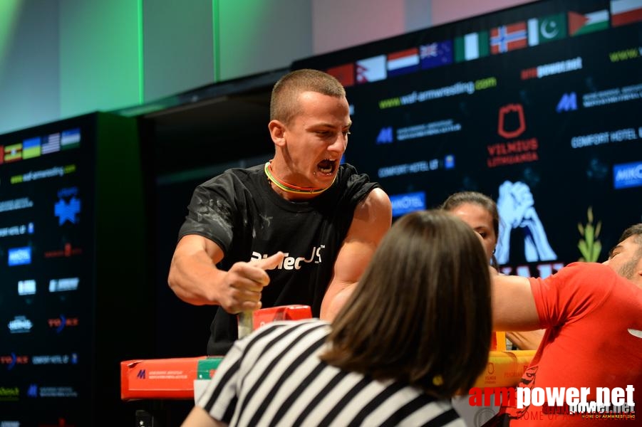 World Armwrestling Championship 2014 - day 3 # Aрмспорт # Armsport # Armpower.net