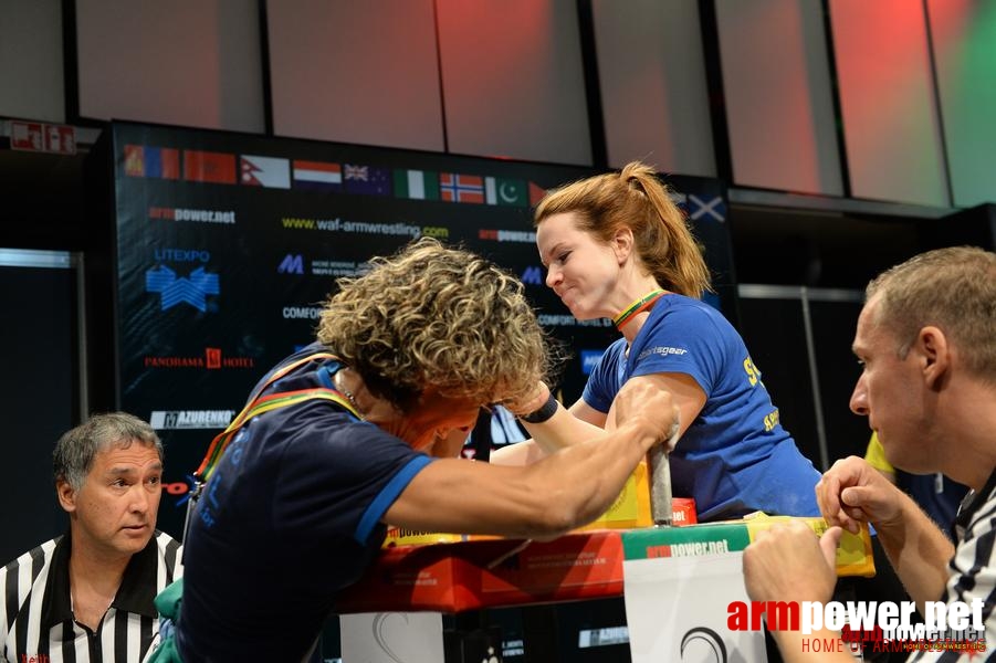 World Armwrestling Championship 2014 - day 3 # Aрмспорт # Armsport # Armpower.net