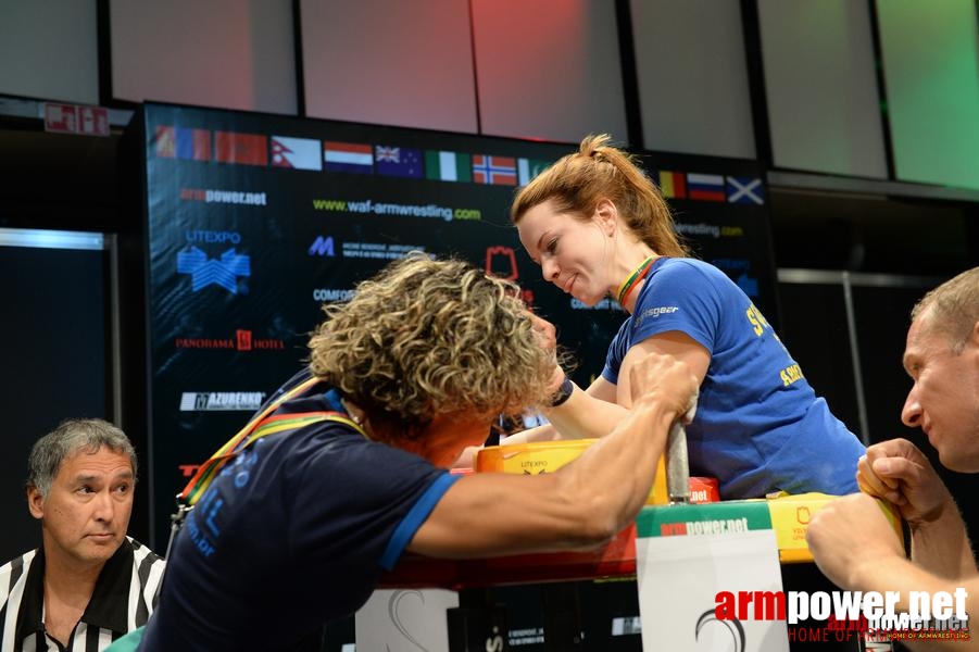 World Armwrestling Championship 2014 - day 3 # Aрмспорт # Armsport # Armpower.net