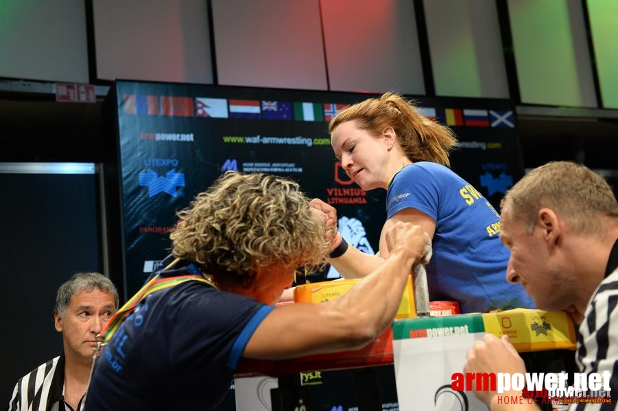 World Armwrestling Championship 2014 - day 3 # Aрмспорт # Armsport # Armpower.net