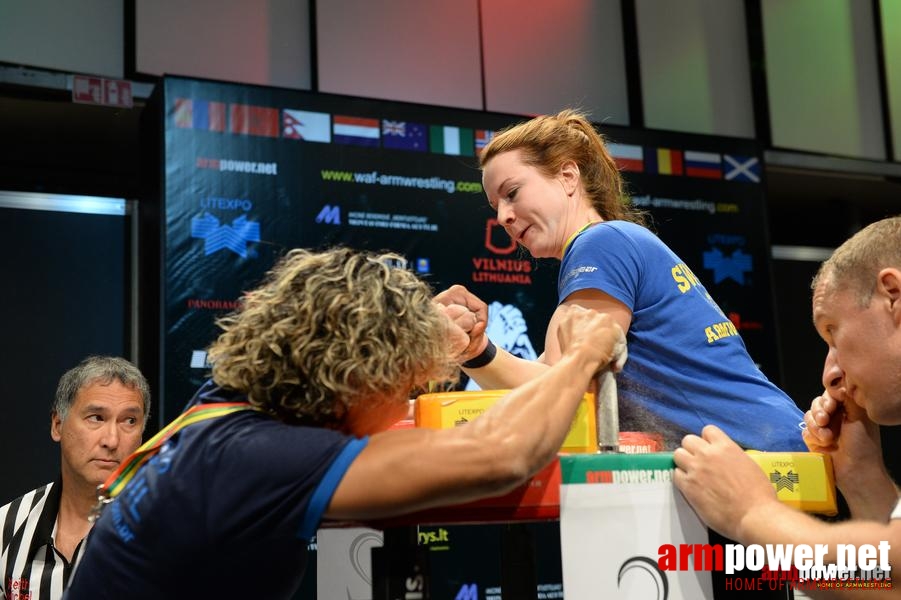 World Armwrestling Championship 2014 - day 3 # Armwrestling # Armpower.net