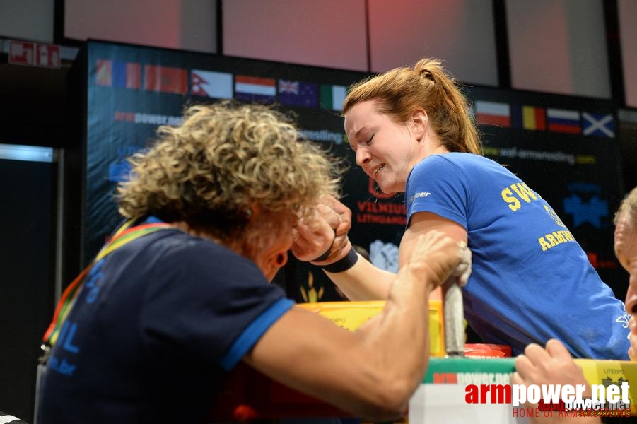 World Armwrestling Championship 2014 - day 3 # Aрмспорт # Armsport # Armpower.net