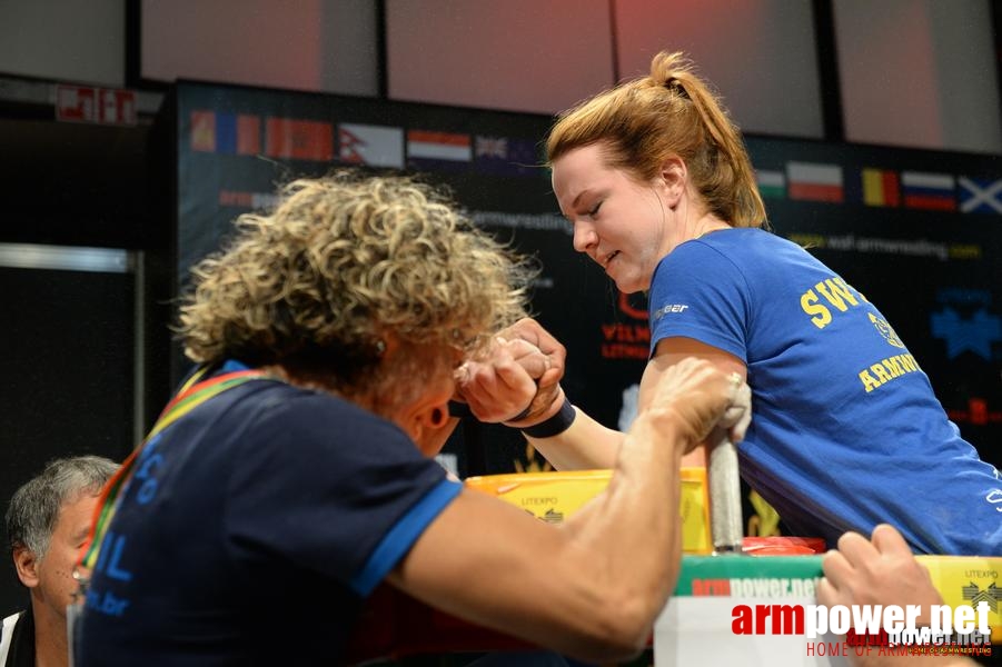 World Armwrestling Championship 2014 - day 3 # Armwrestling # Armpower.net