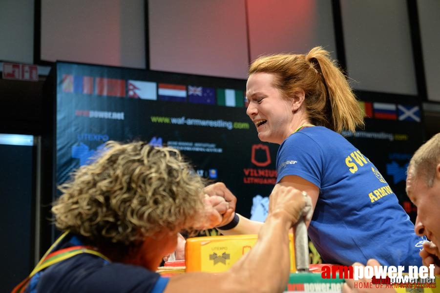 World Armwrestling Championship 2014 - day 3 # Siłowanie na ręce # Armwrestling # Armpower.net