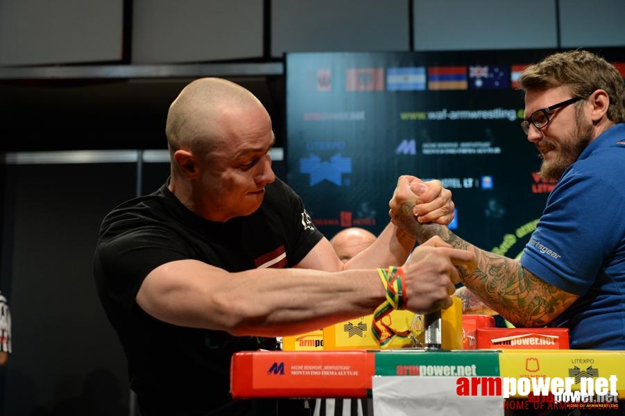 World Armwrestling Championship 2014 - day 3 # Armwrestling # Armpower.net