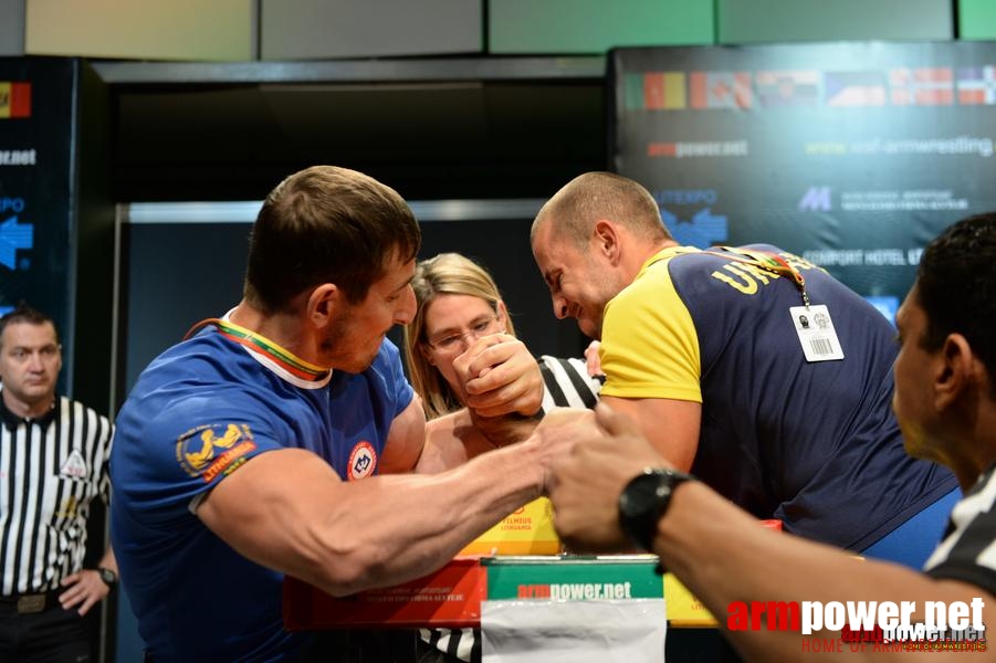 World Armwrestling Championship 2014 - day 3 # Siłowanie na ręce # Armwrestling # Armpower.net