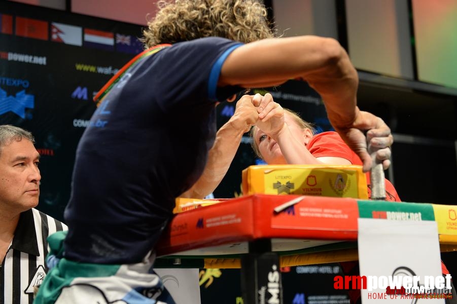 World Armwrestling Championship 2014 - day 3 # Aрмспорт # Armsport # Armpower.net