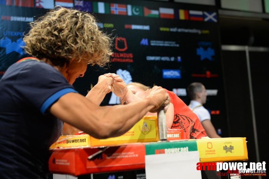 World Armwrestling Championship 2014 - day 3 # Armwrestling # Armpower.net