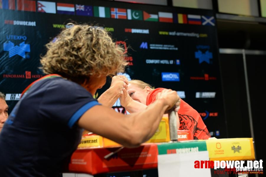 World Armwrestling Championship 2014 - day 3 # Aрмспорт # Armsport # Armpower.net