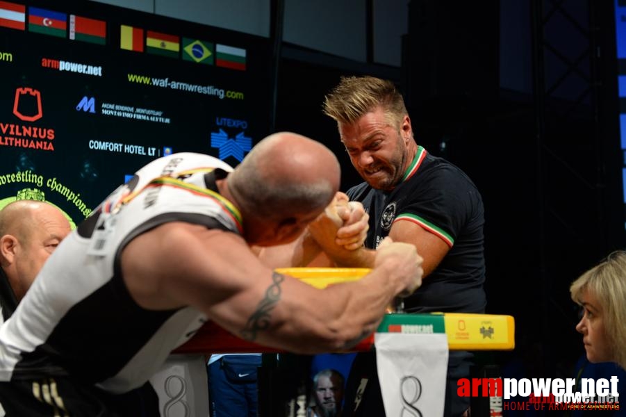 World Armwrestling Championship 2014 - day 3 # Aрмспорт # Armsport # Armpower.net