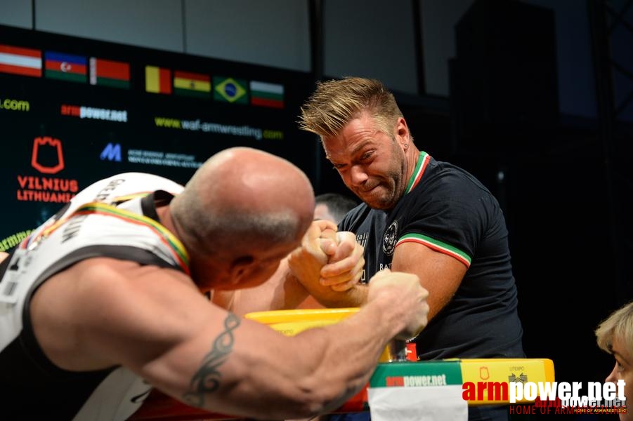 World Armwrestling Championship 2014 - day 3 # Armwrestling # Armpower.net