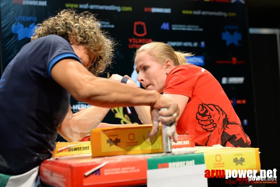 World Armwrestling Championship 2014 - day 3 # Armwrestling # Armpower.net