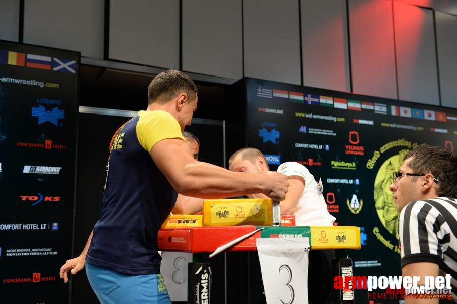 World Armwrestling Championship 2014 - day 3 # Siłowanie na ręce # Armwrestling # Armpower.net