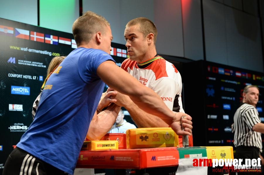 World Armwrestling Championship 2014 - day 3 # Armwrestling # Armpower.net