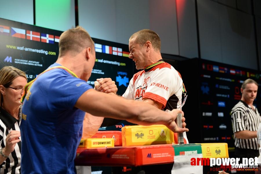 World Armwrestling Championship 2014 - day 3 # Armwrestling # Armpower.net