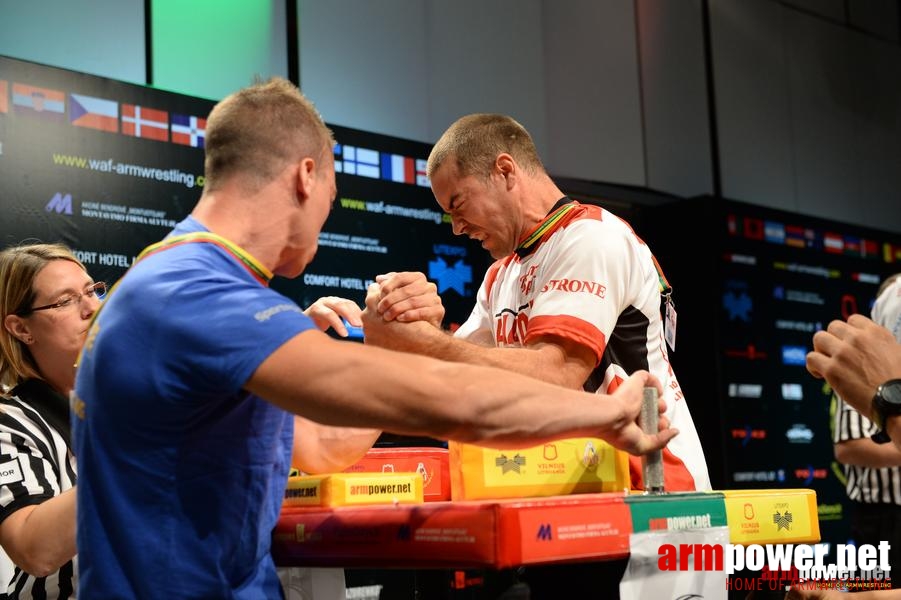 World Armwrestling Championship 2014 - day 3 # Armwrestling # Armpower.net