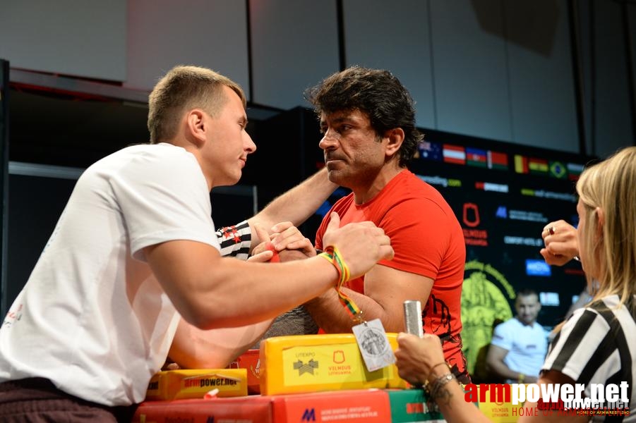 World Armwrestling Championship 2014 - day 3 # Siłowanie na ręce # Armwrestling # Armpower.net