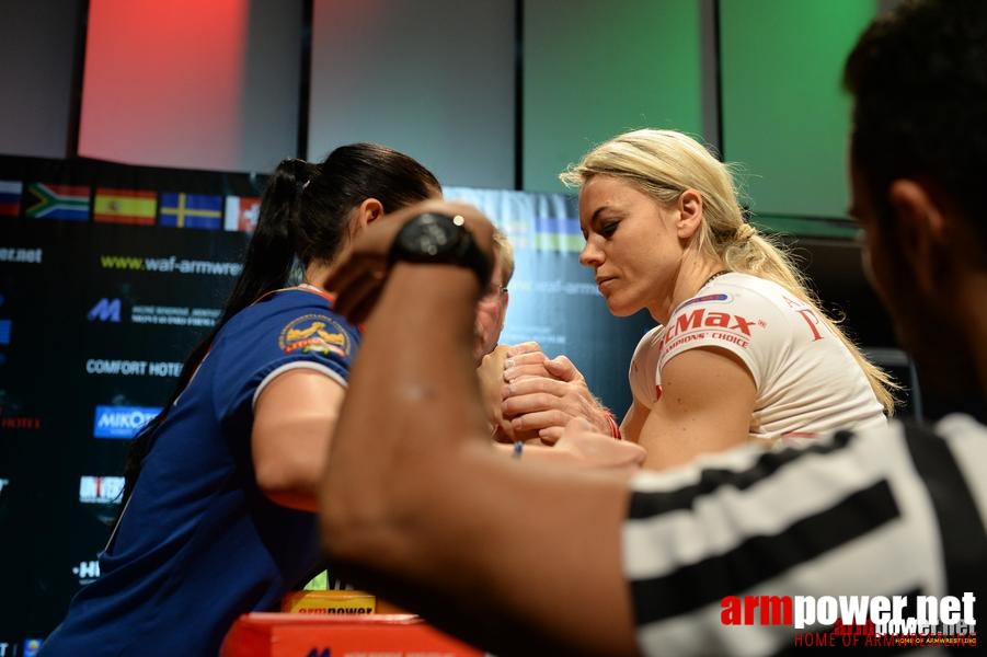 World Armwrestling Championship 2014 - day 3 # Armwrestling # Armpower.net