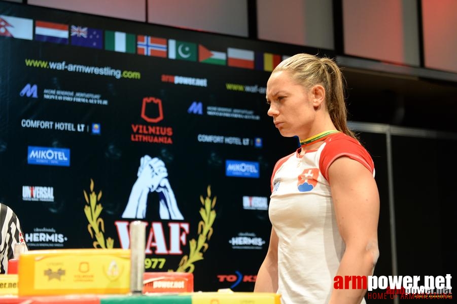 World Armwrestling Championship 2014 - day 3 # Armwrestling # Armpower.net