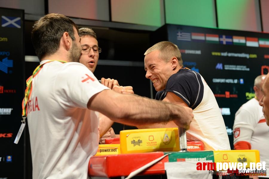 World Armwrestling Championship 2014 - day 3 # Aрмспорт # Armsport # Armpower.net