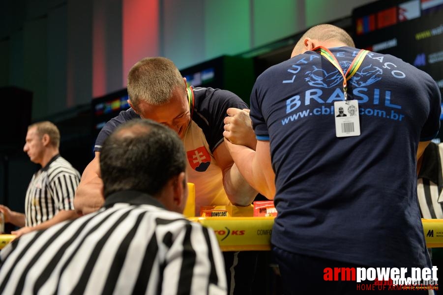 World Armwrestling Championship 2014 - day 3 # Aрмспорт # Armsport # Armpower.net