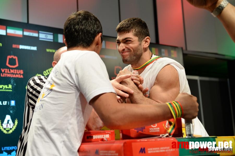 World Armwrestling Championship 2014 - day 3 # Siłowanie na ręce # Armwrestling # Armpower.net