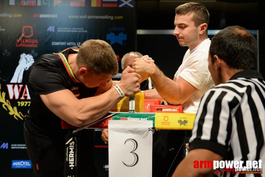 World Armwrestling Championship 2014 - day 3 # Siłowanie na ręce # Armwrestling # Armpower.net