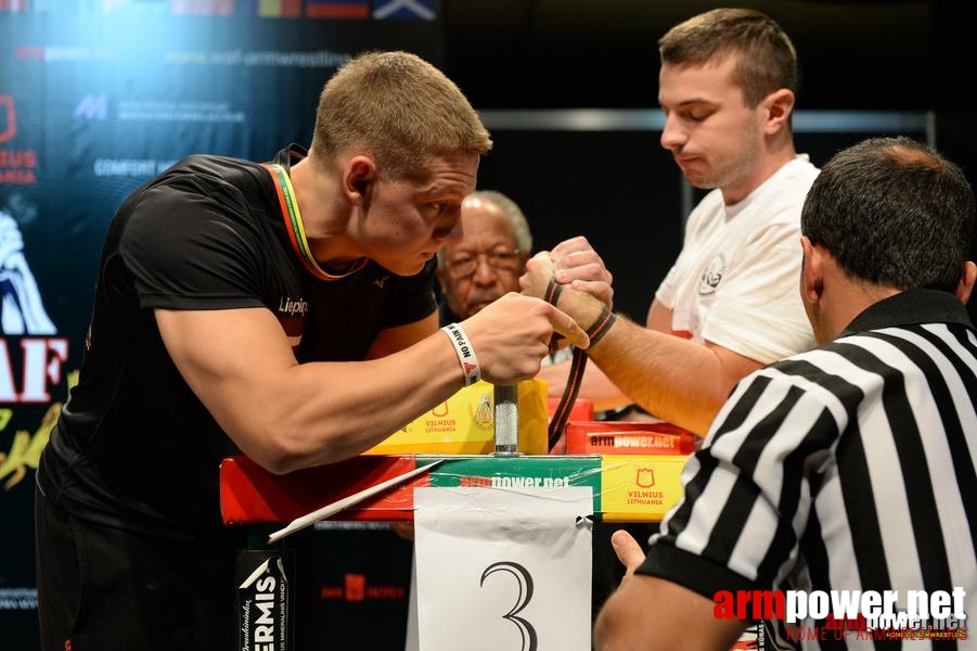 World Armwrestling Championship 2014 - day 3 # Aрмспорт # Armsport # Armpower.net