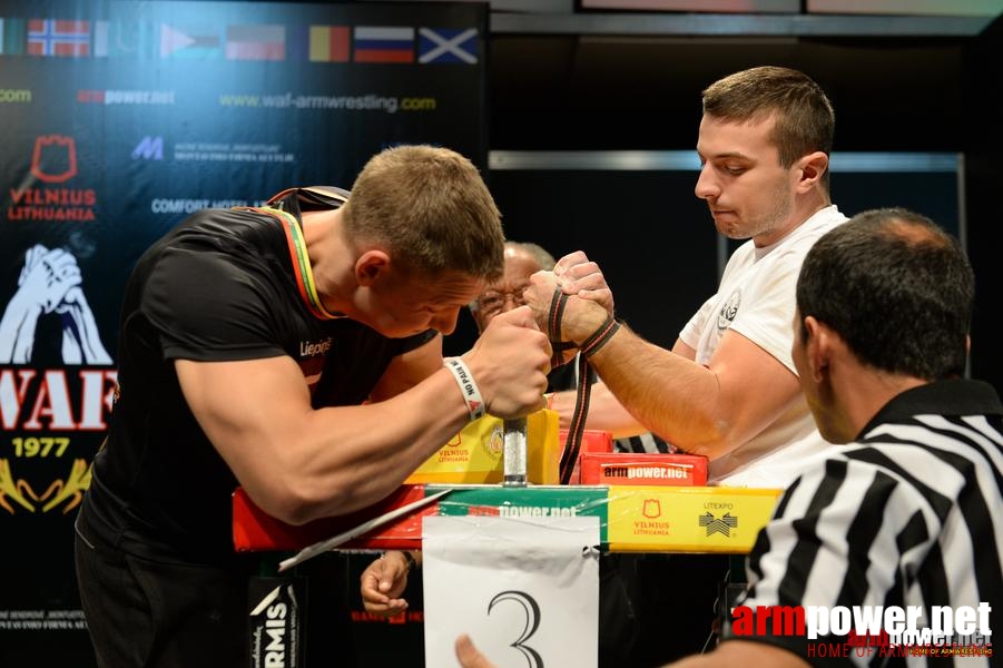 World Armwrestling Championship 2014 - day 3 # Aрмспорт # Armsport # Armpower.net