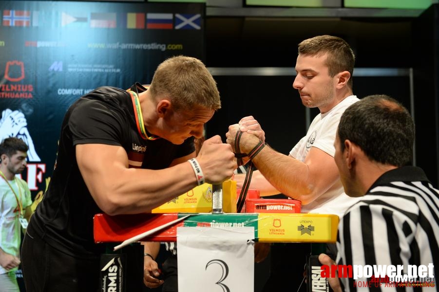 World Armwrestling Championship 2014 - day 3 # Aрмспорт # Armsport # Armpower.net