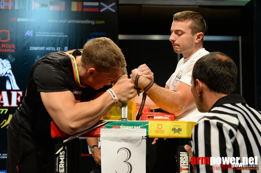 World Armwrestling Championship 2014 - day 3 # Aрмспорт # Armsport # Armpower.net