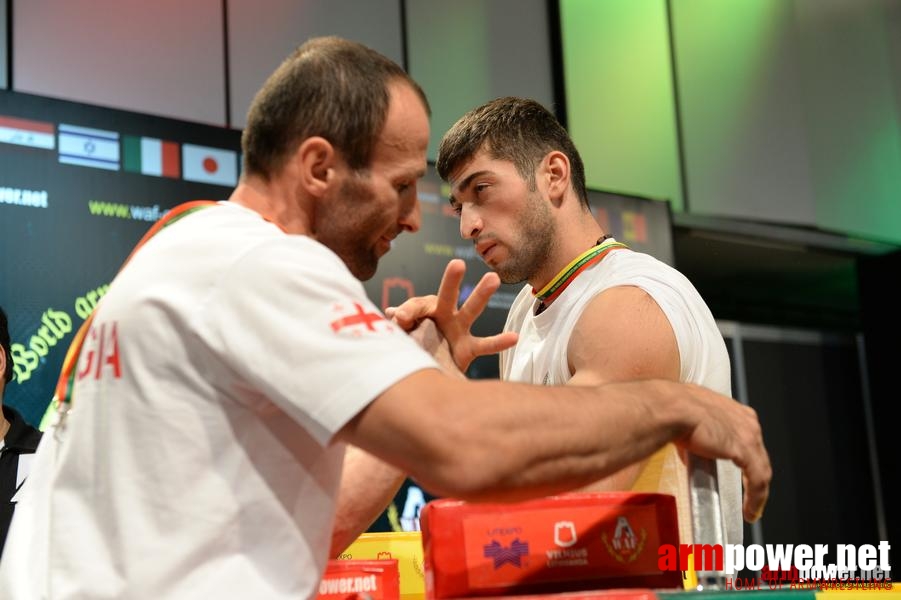 World Armwrestling Championship 2014 - day 3 # Aрмспорт # Armsport # Armpower.net