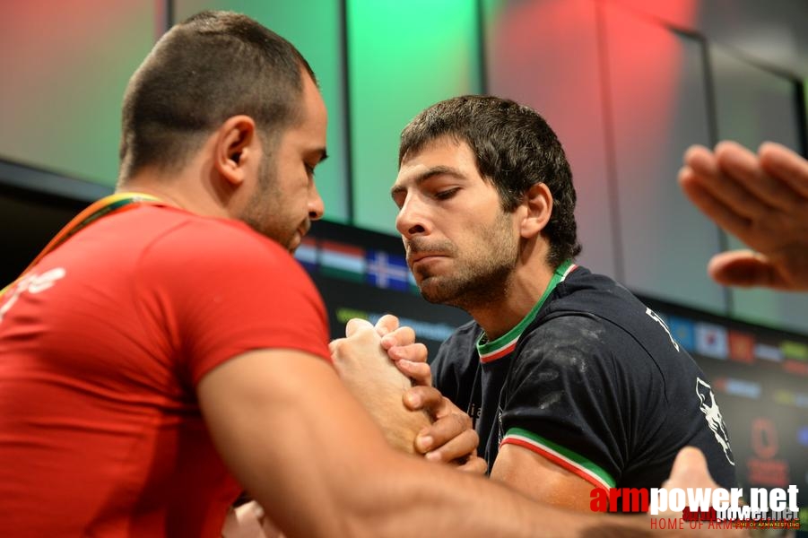 World Armwrestling Championship 2014 - day 3 # Armwrestling # Armpower.net