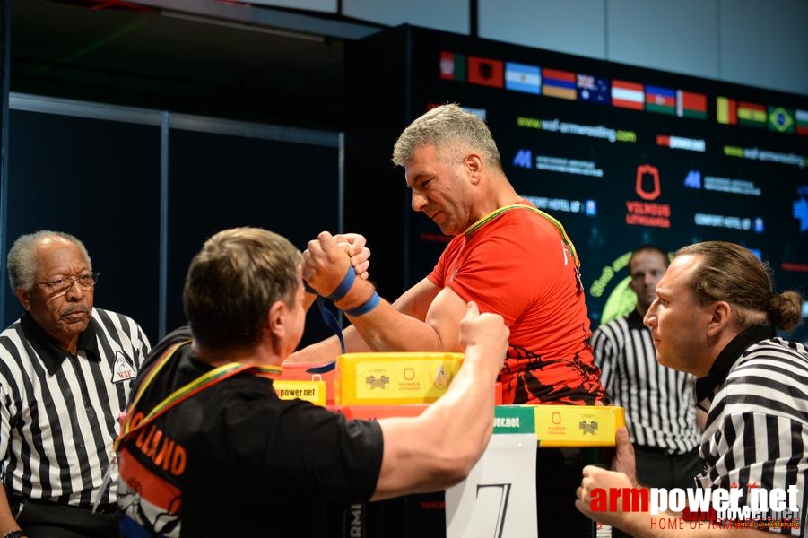 World Armwrestling Championship 2014 - day 3 # Aрмспорт # Armsport # Armpower.net