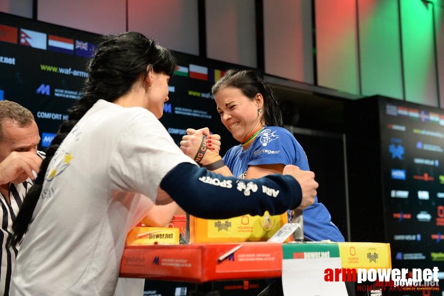 World Armwrestling Championship 2014 - day 3 # Armwrestling # Armpower.net