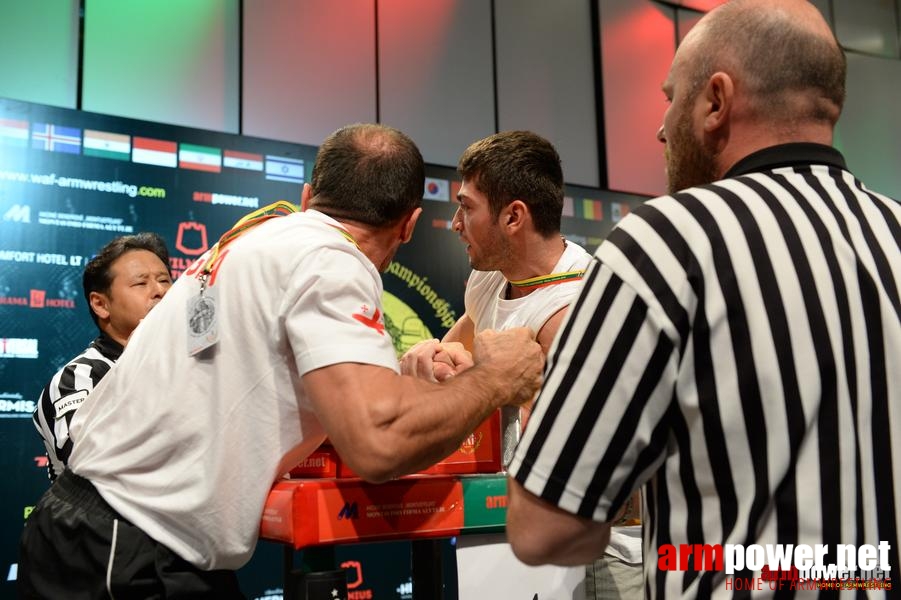 World Armwrestling Championship 2014 - day 3 # Aрмспорт # Armsport # Armpower.net