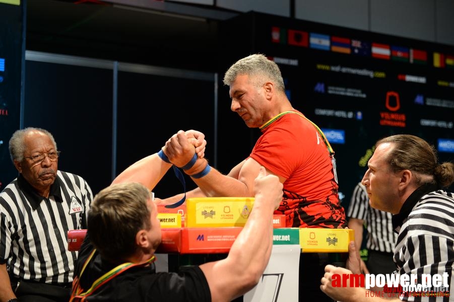 World Armwrestling Championship 2014 - day 3 # Armwrestling # Armpower.net