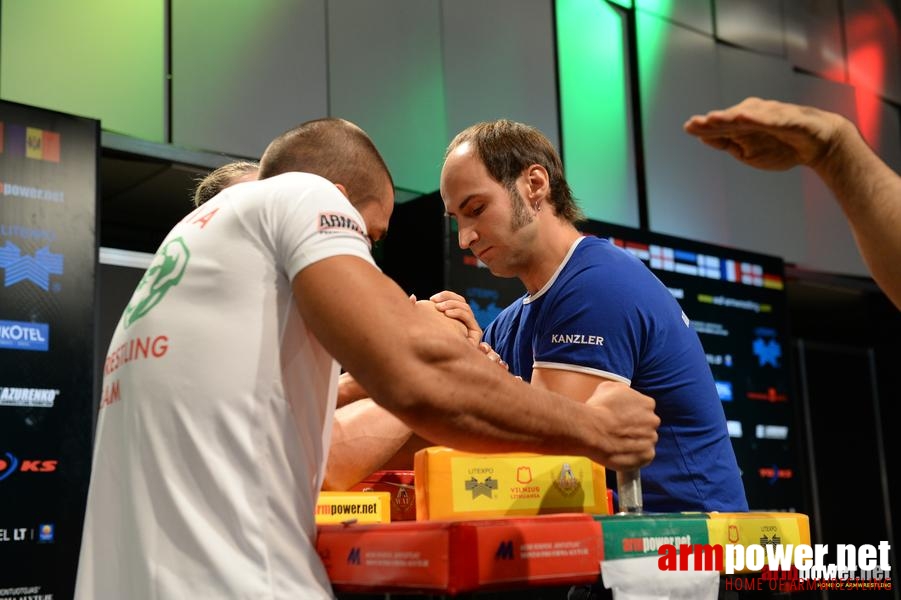 World Armwrestling Championship 2014 - day 3 # Armwrestling # Armpower.net