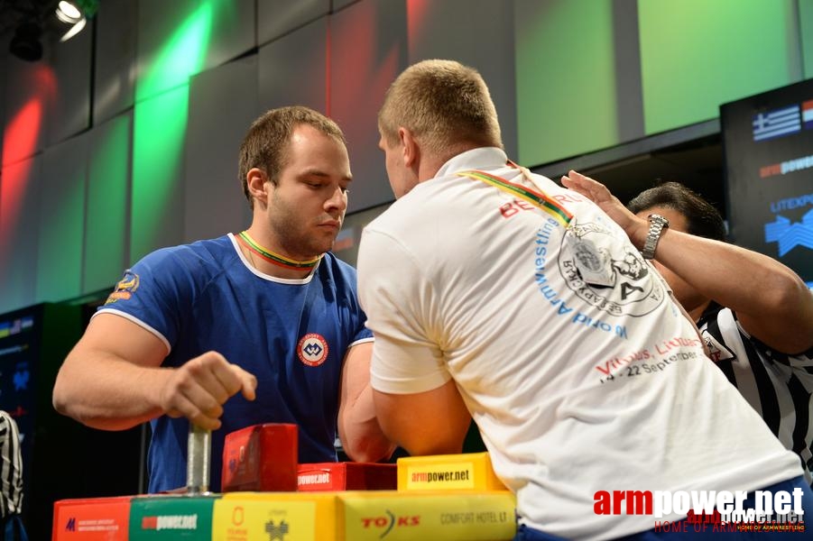 World Armwrestling Championship 2014 - day 3 # Siłowanie na ręce # Armwrestling # Armpower.net