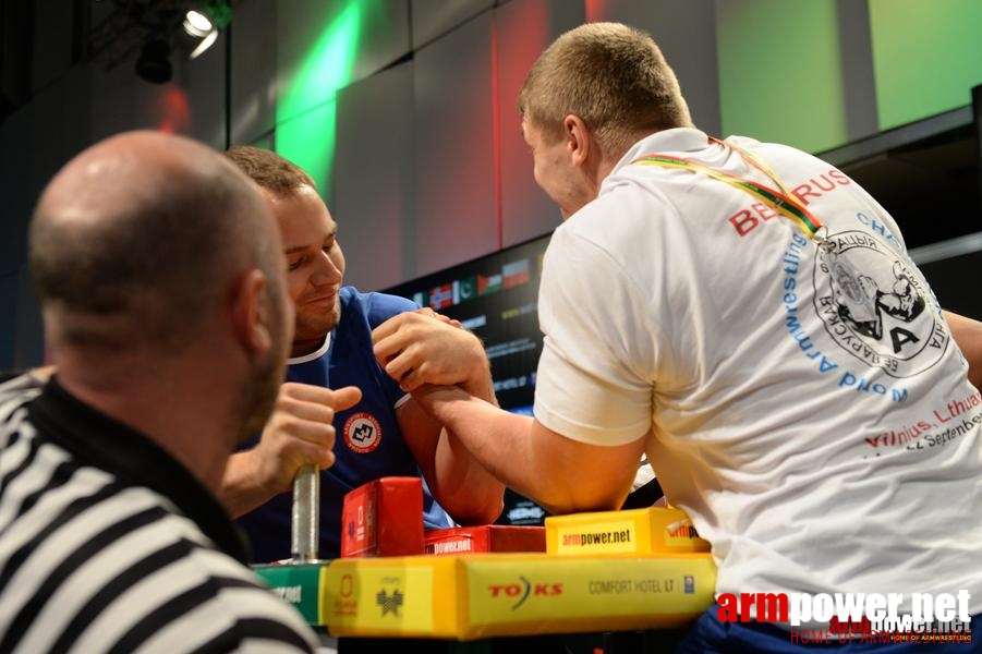 World Armwrestling Championship 2014 - day 3 # Armwrestling # Armpower.net