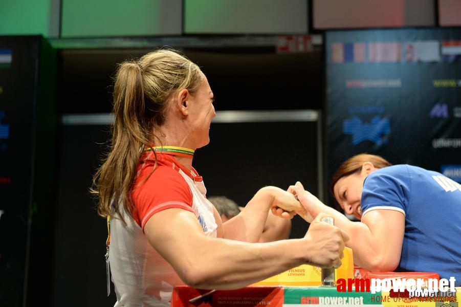 World Armwrestling Championship 2014 - day 3 # Armwrestling # Armpower.net