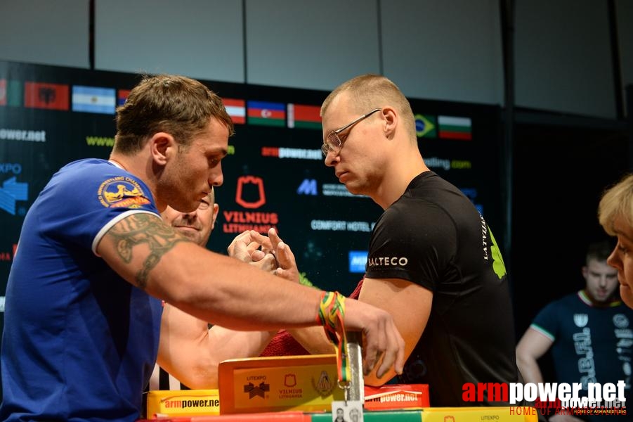 World Armwrestling Championship 2014 - day 3 # Armwrestling # Armpower.net