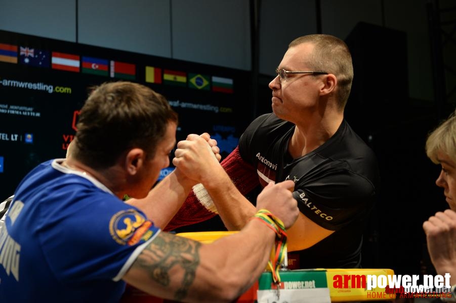 World Armwrestling Championship 2014 - day 3 # Aрмспорт # Armsport # Armpower.net