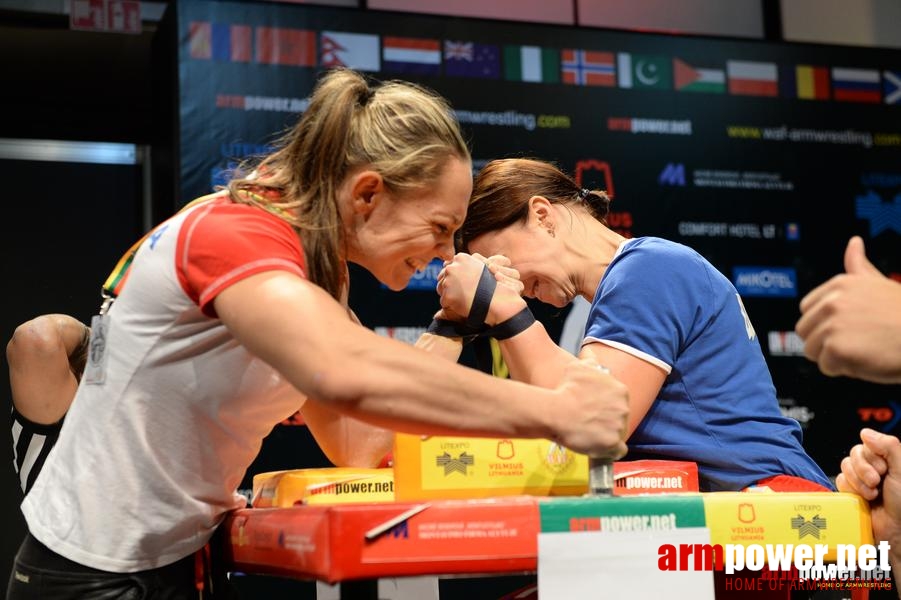 World Armwrestling Championship 2014 - day 3 # Aрмспорт # Armsport # Armpower.net