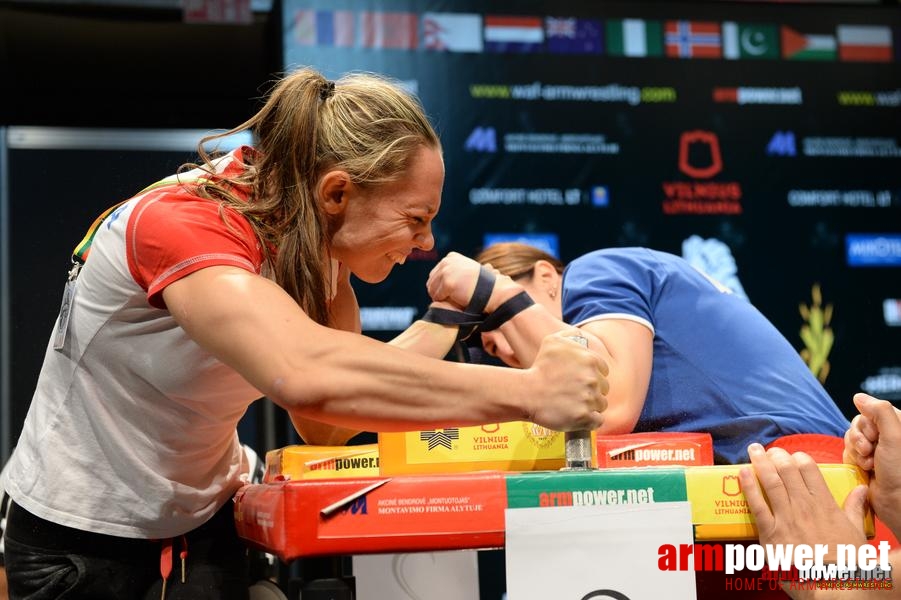 World Armwrestling Championship 2014 - day 3 # Aрмспорт # Armsport # Armpower.net