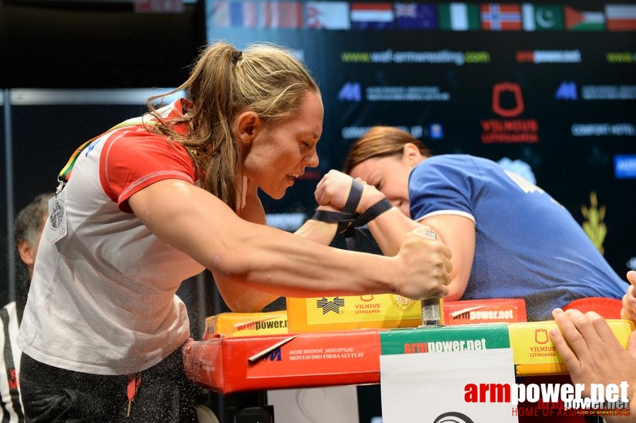 World Armwrestling Championship 2014 - day 3 # Siłowanie na ręce # Armwrestling # Armpower.net