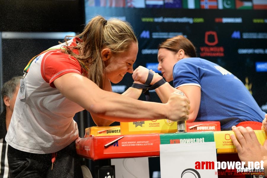 World Armwrestling Championship 2014 - day 3 # Armwrestling # Armpower.net