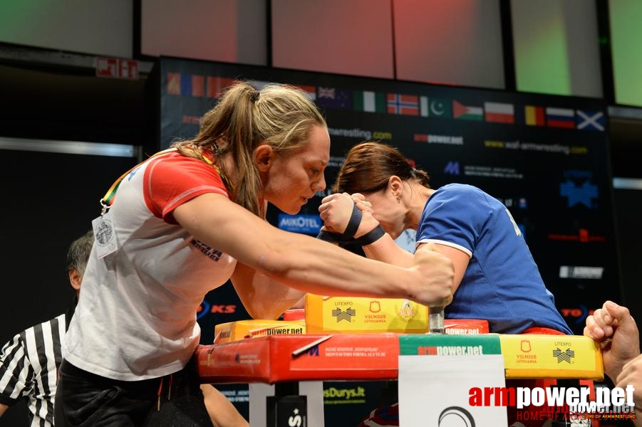 World Armwrestling Championship 2014 - day 3 # Armwrestling # Armpower.net